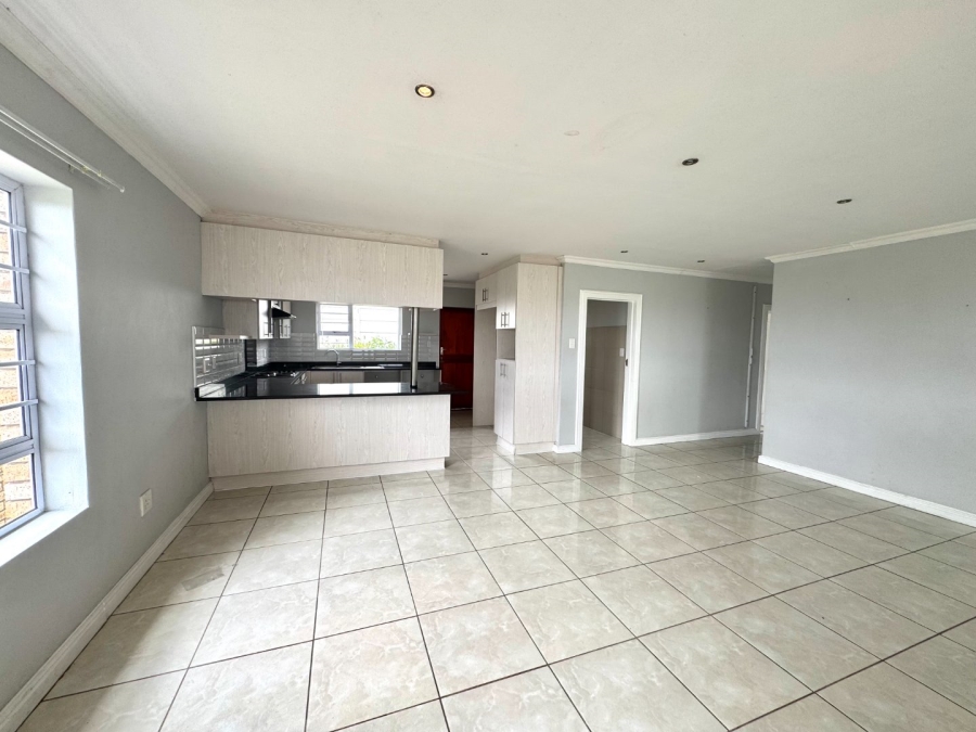 3 Bedroom Property for Sale in Kamma Park Eastern Cape